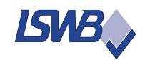 LSWB_Logo_Mitglieder