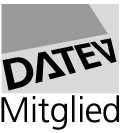 Logo-Datev