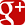 google+