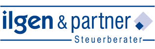Ilgen & Partner, Logo